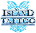 7th Island Tattoo